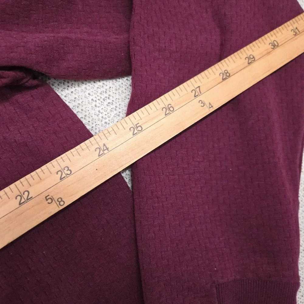 Adidas Mississippi State Bulldogs Hoodie Mens XL Fleece SEC Football Pullover